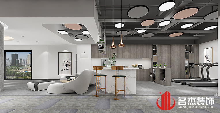 南宫·NG28(集团)相信品牌实力有限公司