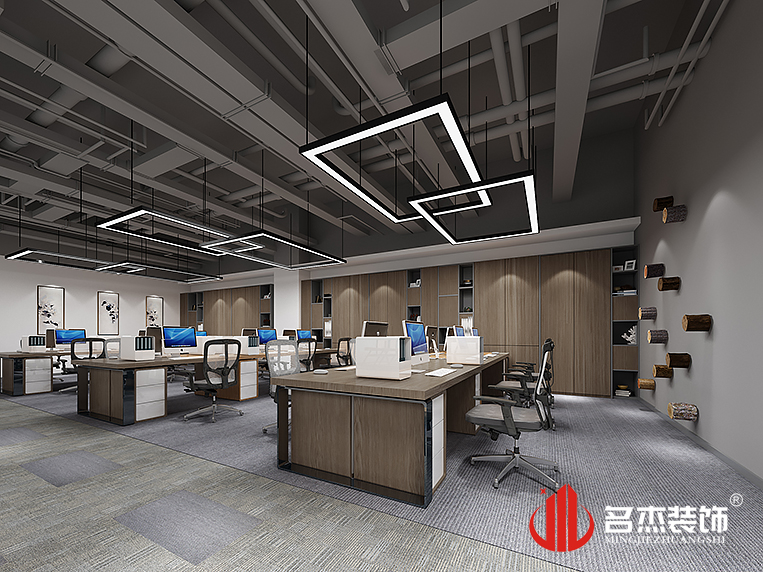 南宫·NG28(集团)相信品牌实力有限公司