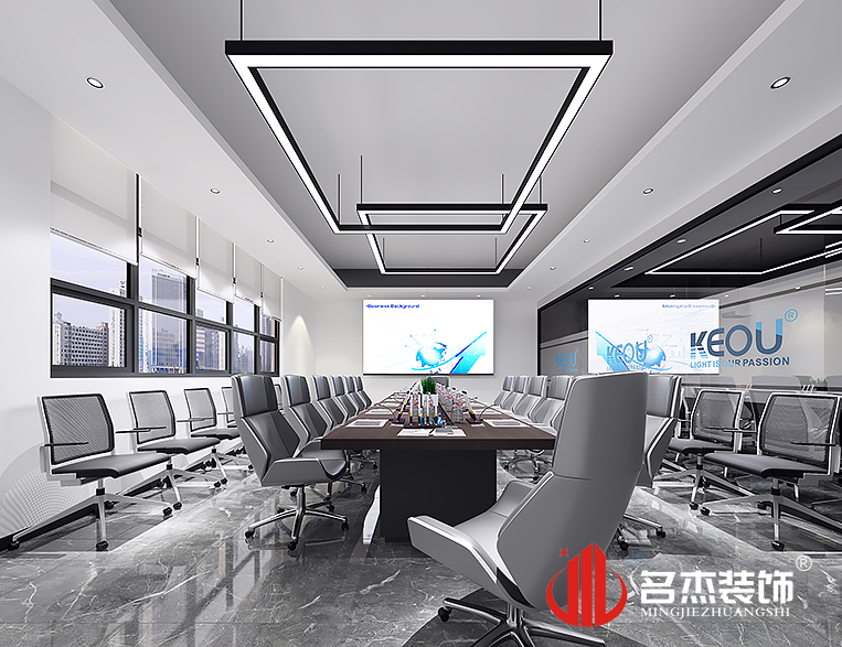 南宫·NG28(集团)相信品牌实力有限公司