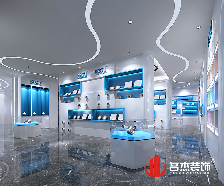 南宫·NG28(集团)相信品牌实力有限公司