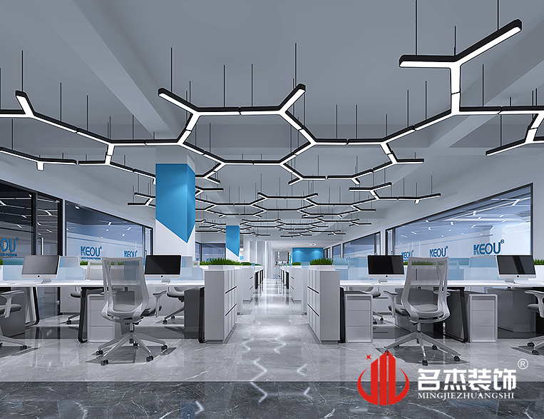 南宫·NG28(集团)相信品牌实力有限公司