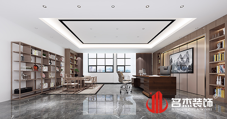 南宫·NG28(集团)相信品牌实力有限公司