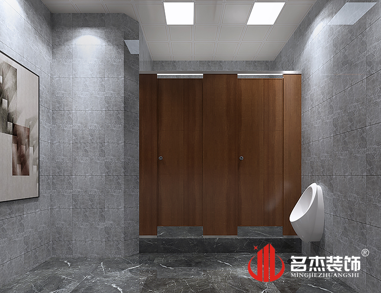 南宫·NG28(集团)相信品牌实力有限公司