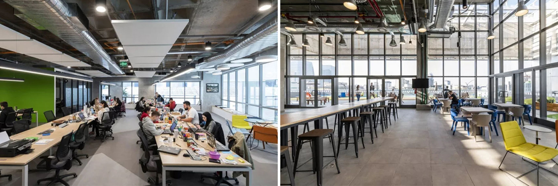 广州装修设计公司