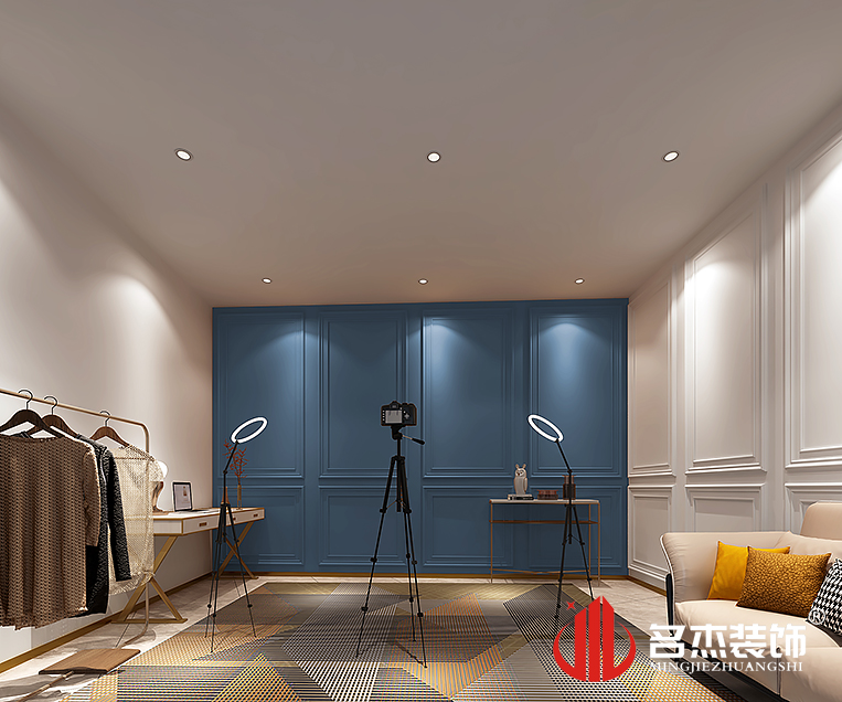 南宫·NG28(集团)相信品牌实力有限公司