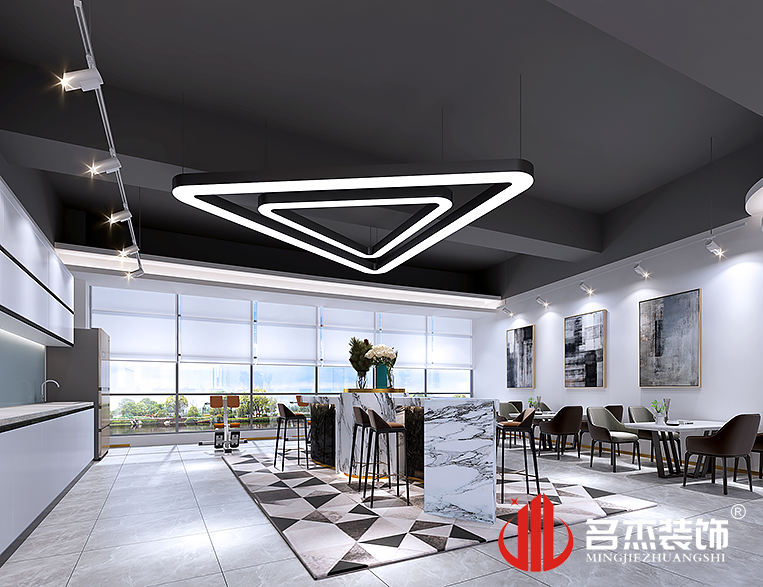 南宫·NG28(集团)相信品牌实力有限公司