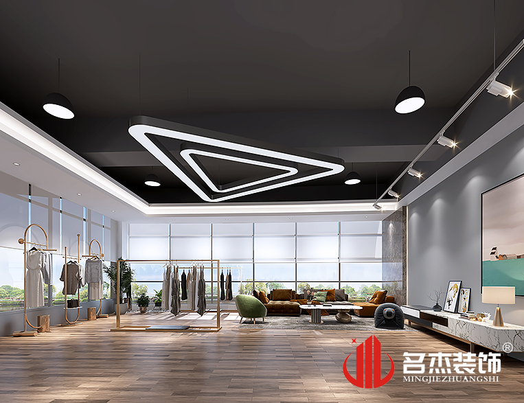 南宫·NG28(集团)相信品牌实力有限公司