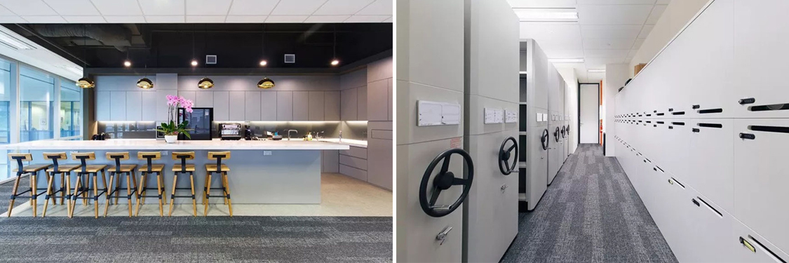 广州装修设计公司