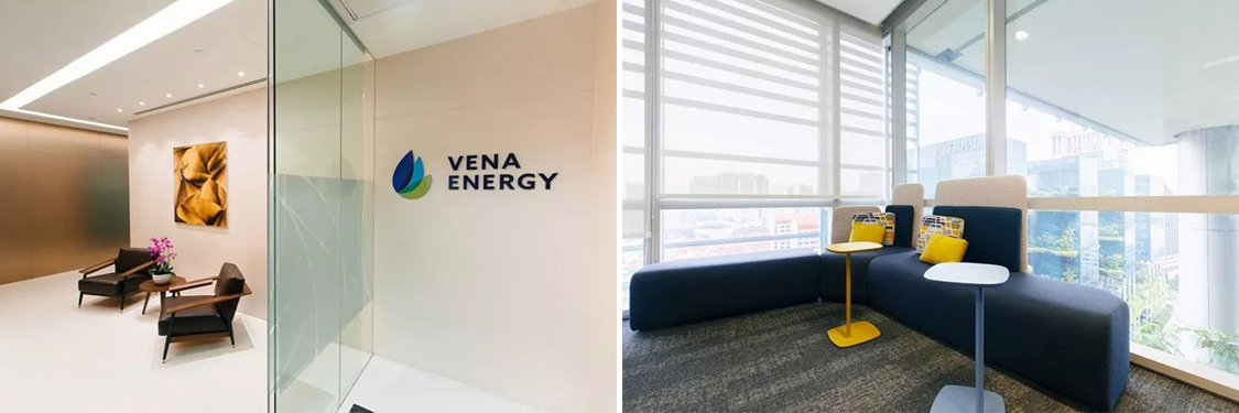 广州装修设计公司