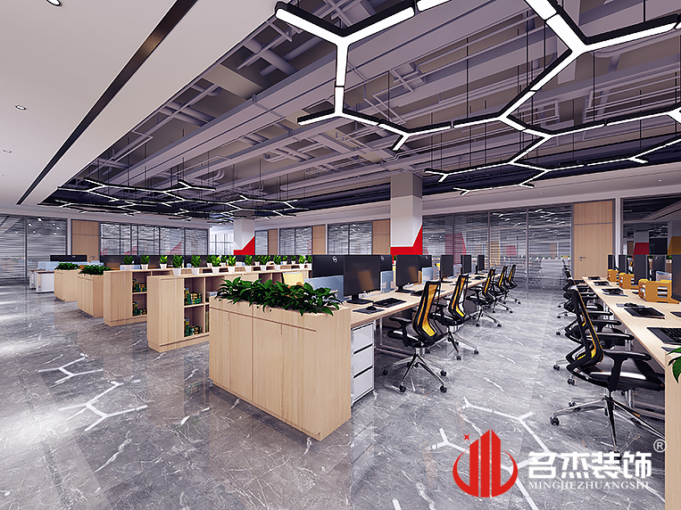 南宫·NG28(集团)相信品牌实力有限公司