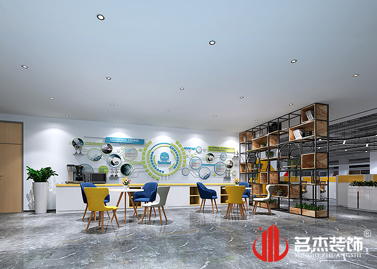 南宫·NG28(集团)相信品牌实力有限公司