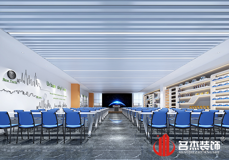 南宫·NG28(集团)相信品牌实力有限公司