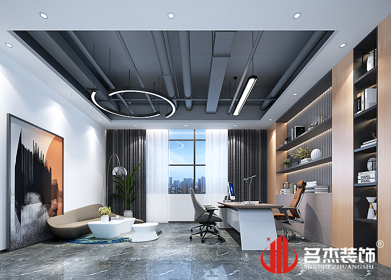 南宫·NG28(集团)相信品牌实力有限公司