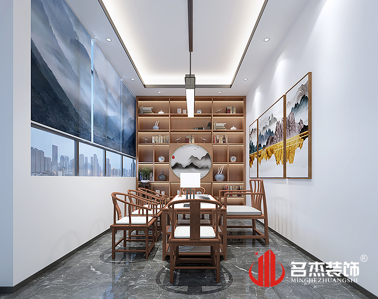 南宫·NG28(集团)相信品牌实力有限公司