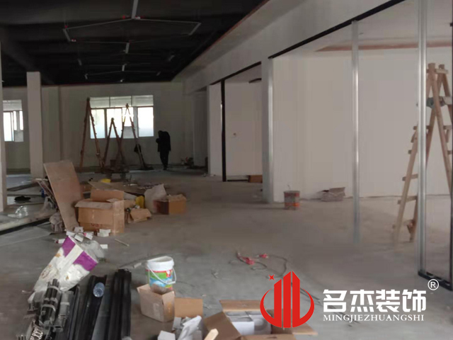 南宫·NG28(集团)相信品牌实力有限公司