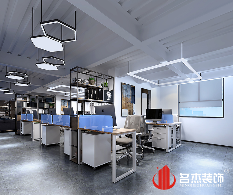 南宫·NG28(集团)相信品牌实力有限公司