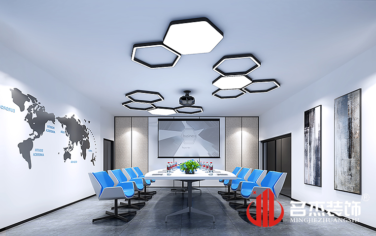 南宫·NG28(集团)相信品牌实力有限公司