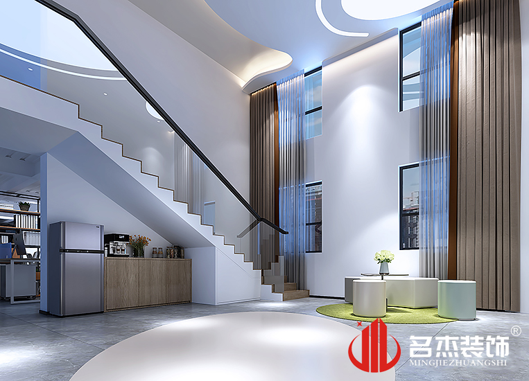 南宫·NG28(集团)相信品牌实力有限公司