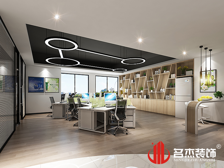 南宫·NG28(集团)相信品牌实力有限公司