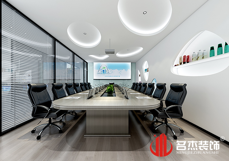 南宫·NG28(集团)相信品牌实力有限公司