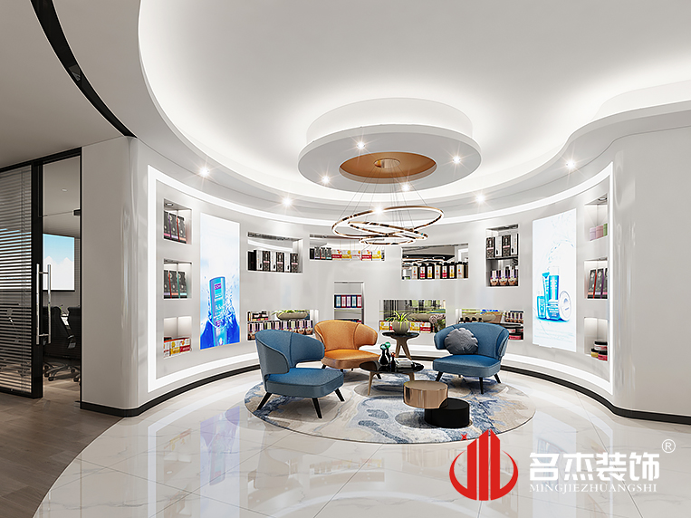 南宫·NG28(集团)相信品牌实力有限公司