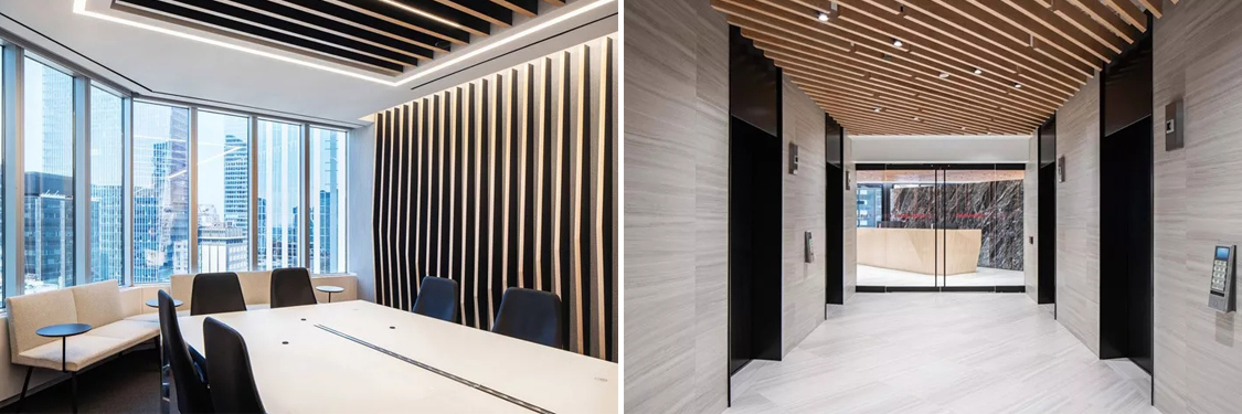 广州装修设计公司