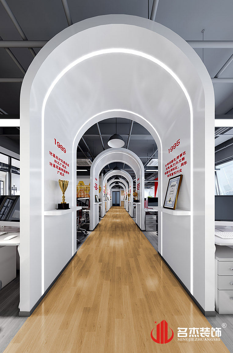 南宫·NG28(集团)相信品牌实力有限公司