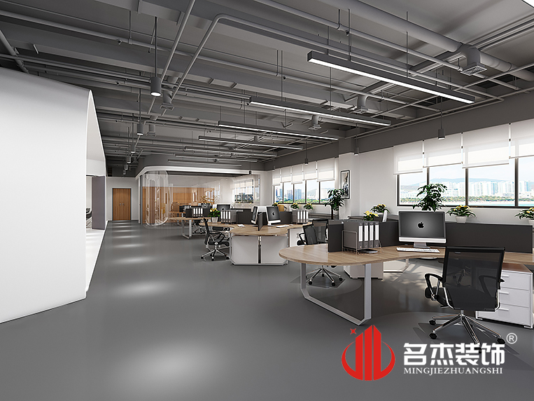 南宫·NG28(集团)相信品牌实力有限公司