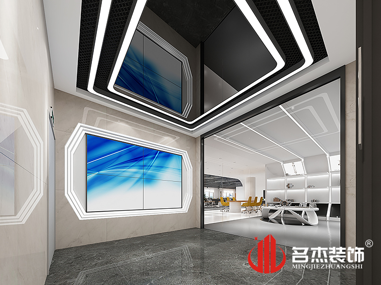 南宫·NG28(集团)相信品牌实力有限公司