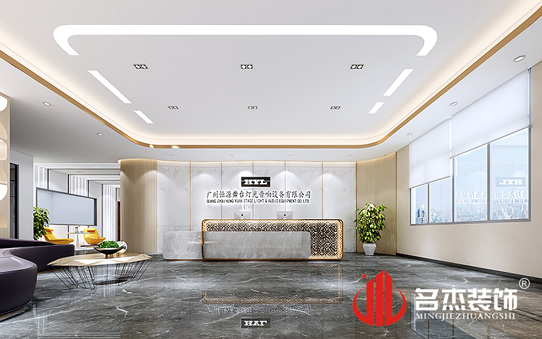 南宫·NG28(集团)相信品牌实力有限公司