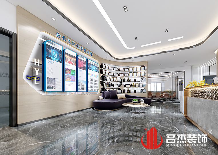 南宫·NG28(集团)相信品牌实力有限公司