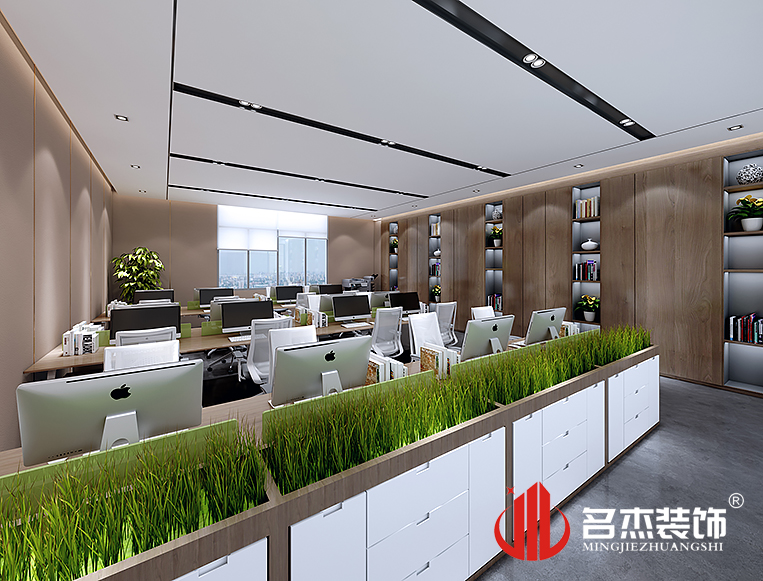 南宫·NG28(集团)相信品牌实力有限公司