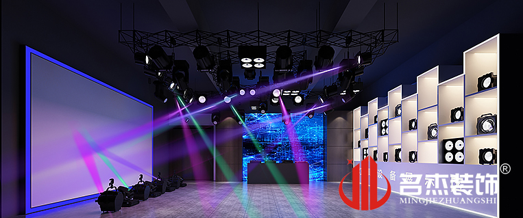 南宫·NG28(集团)相信品牌实力有限公司