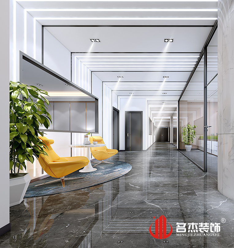 南宫·NG28(集团)相信品牌实力有限公司