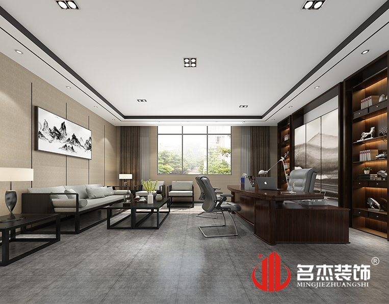 南宫·NG28(集团)相信品牌实力有限公司