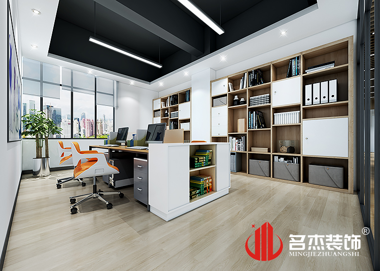 南宫·NG28(集团)相信品牌实力有限公司