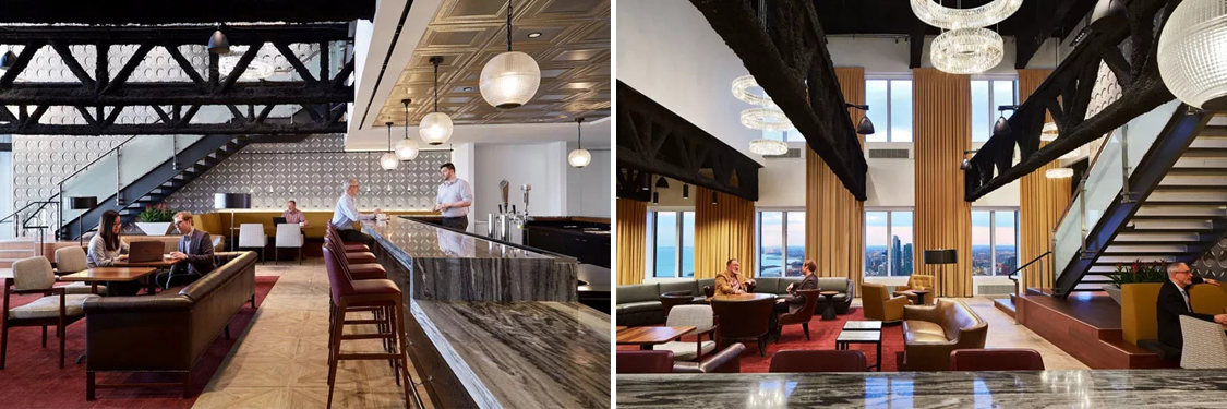 广州装修设计公司