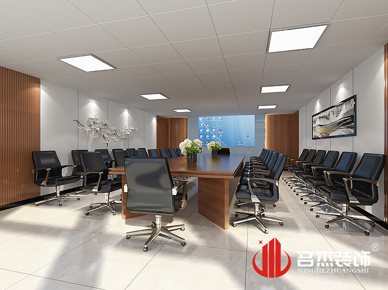 南宫·NG28(集团)相信品牌实力有限公司