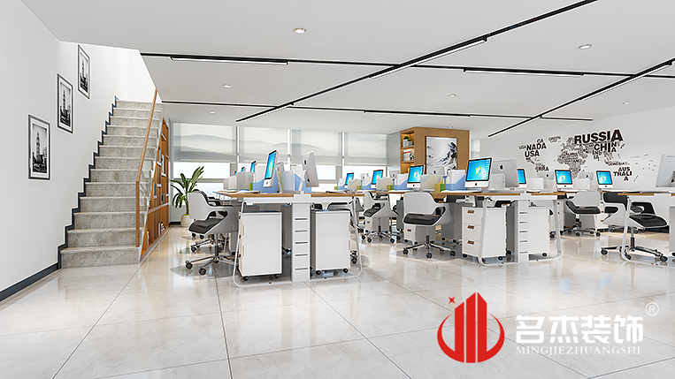 南宫·NG28(集团)相信品牌实力有限公司