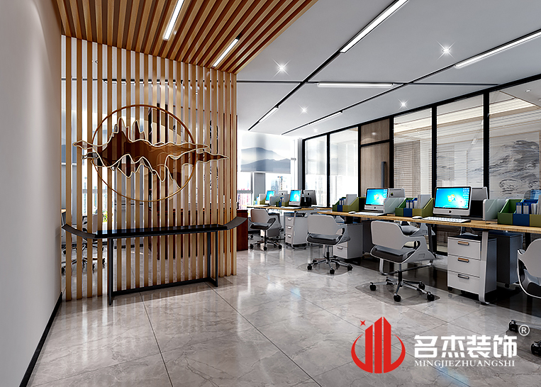 南宫·NG28(集团)相信品牌实力有限公司