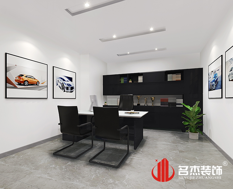 南宫·NG28(集团)相信品牌实力有限公司