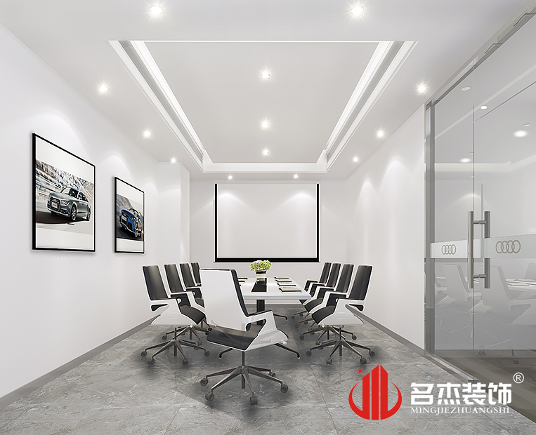 南宫·NG28(集团)相信品牌实力有限公司