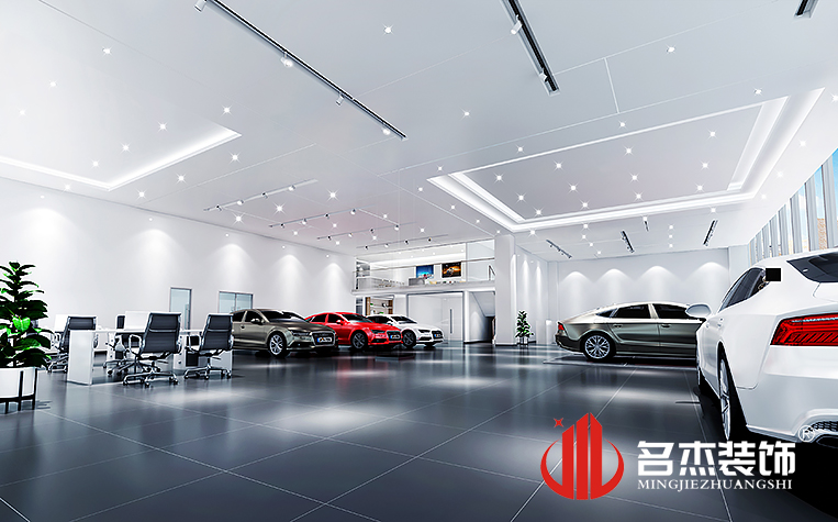 南宫·NG28(集团)相信品牌实力有限公司