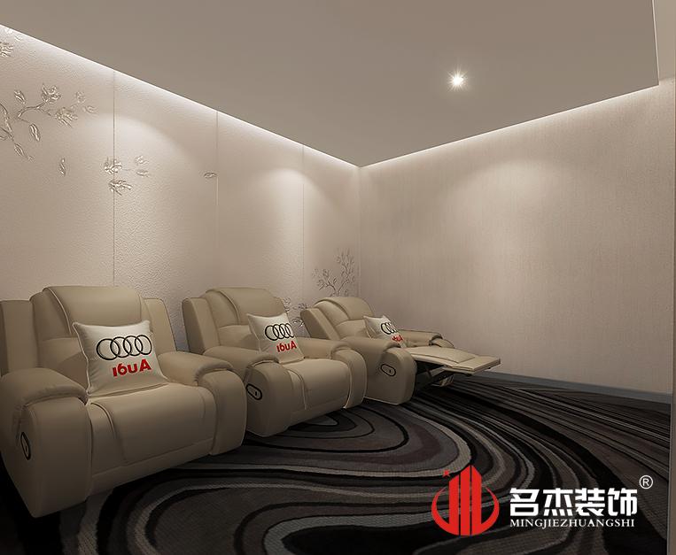 南宫·NG28(集团)相信品牌实力有限公司