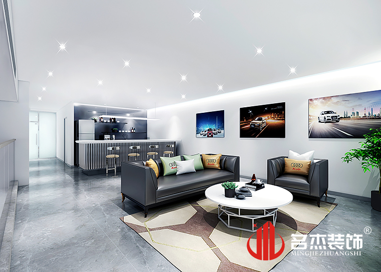 南宫·NG28(集团)相信品牌实力有限公司