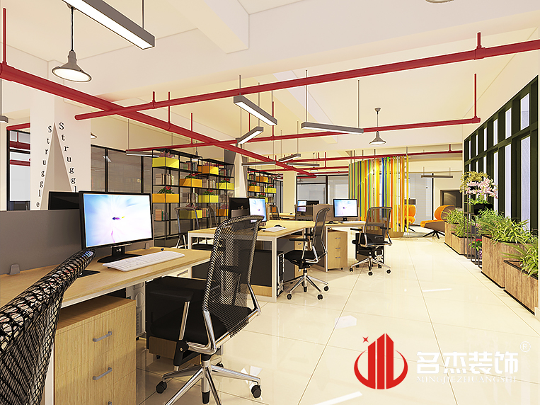 南宫·NG28(集团)相信品牌实力有限公司