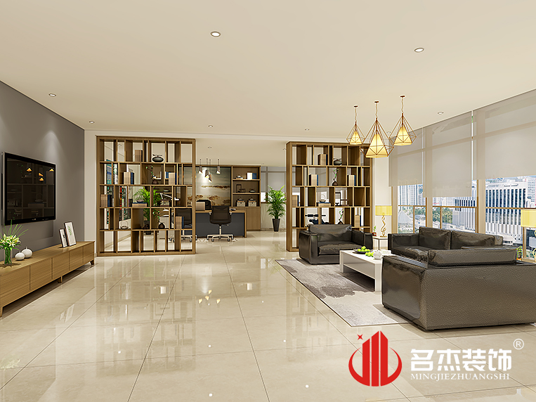 南宫·NG28(集团)相信品牌实力有限公司