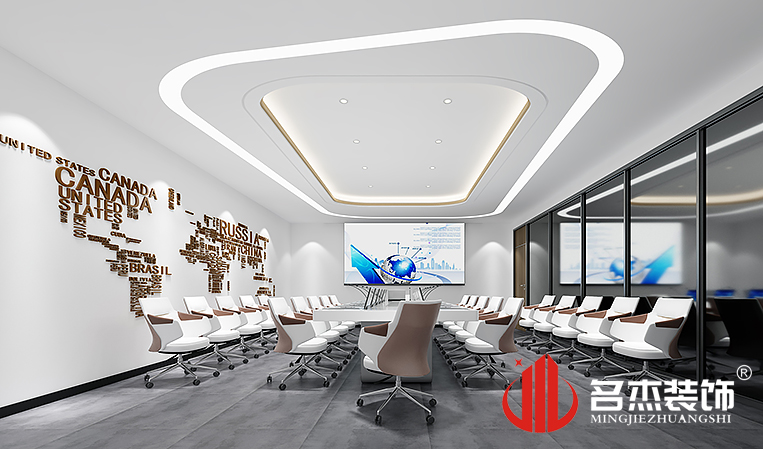 南宫·NG28(集团)相信品牌实力有限公司