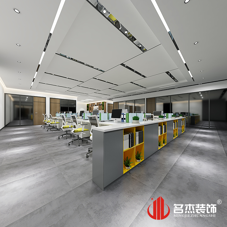 南宫·NG28(集团)相信品牌实力有限公司