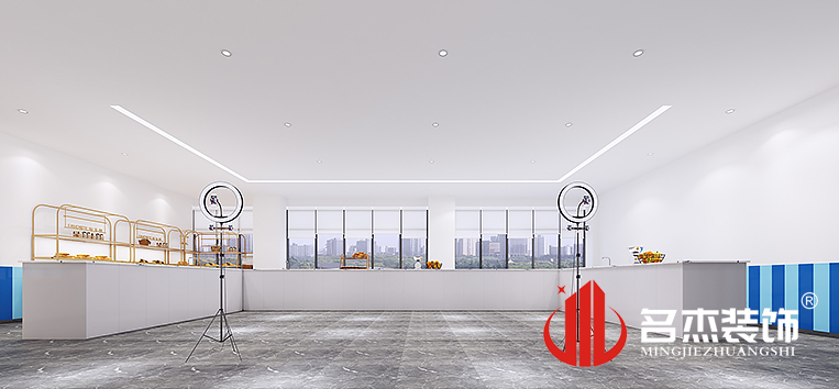 南宫·NG28(集团)相信品牌实力有限公司